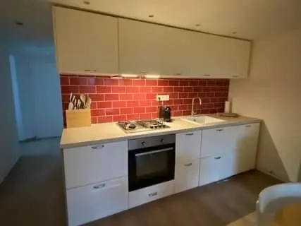 Daire Bouquet Des Dunes