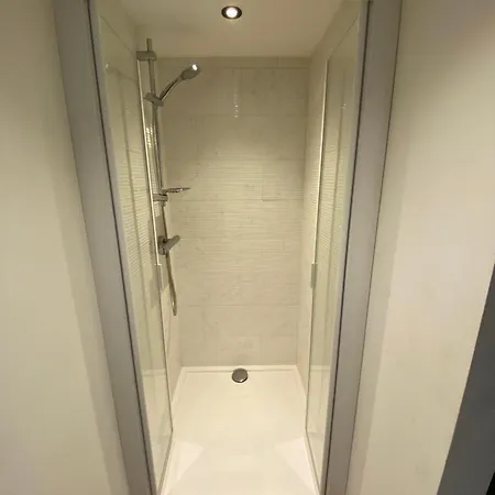 Bouquet Des Dunes * De Panne